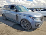 Land Rover Range Rover 2020