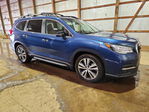 Subaru Ascent 2019