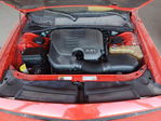 Dodge Challenger 2014
