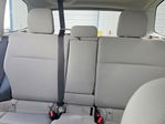 Subaru Forester 2014
