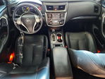Nissan Altima 2018