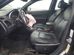 Chrysler 200 2014
