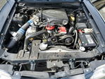 Ford Mustang 1995