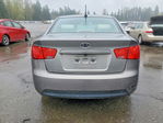 Kia Forte 2010