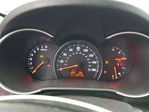Kia Sorento 2014