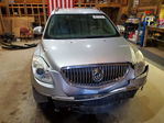 Buick Enclave 2010