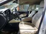 Buick Envision 2017