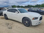 Dodge Charger 2012
