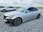 Hyundai Genesis 2012