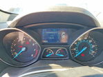 Ford Escape 2015