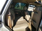 GMC  2002