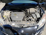Mazda 3 2010