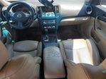 Nissan Maxima 2012