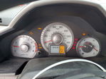 Honda Pilot 2009