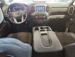 GMC Sierra 2019
