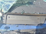 Subaru Outback 2007