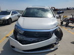 Honda Odyssey 2023