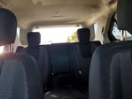 Chevrolet Equinox 2015