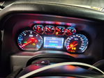 Chevrolet Tahoe 2016