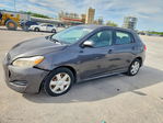 Toyota Matrix 2009