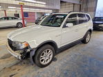 BMW X3 2004