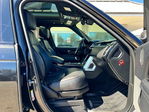 Land Rover Range Rover 2019