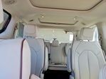 Chrysler Pacifica 2017