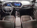 Chevrolet Trax 2025