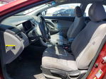 Hyundai Elantra 2016