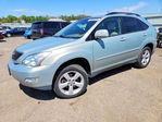 Lexus RX 2007