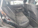 Subaru XV 2015