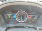 Ford Explorer 2013