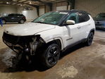 Jeep Compass 2019