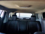 GMC Terrain 2015