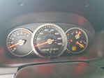 Honda Pilot 2007