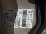 Ford Explorer 2007