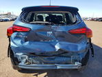 Buick Encore 2026