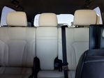 Lexus LX 2020