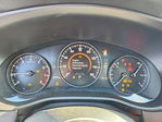 Mazda CX-50 2026