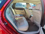 Cadillac XTS 2014