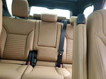 Land Rover Discovery 2025