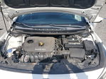 Kia Forte 2017