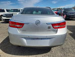 Buick Verano 2013