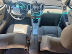 Toyota Highlander 2006