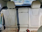 Buick Encore 2024
