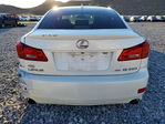 Lexus IS 2008