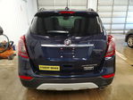 Buick Encore 2022