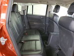 Jeep Compass 2012