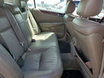 Lexus ES 2004