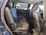Acura MDX 2014